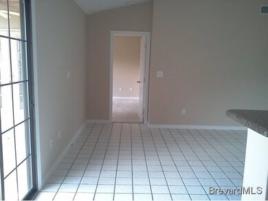 2565 St Anthony's, Titusville, FL 32780 - photo 6