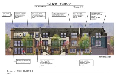 6thMews_ExteriorReference_02112016_Page_