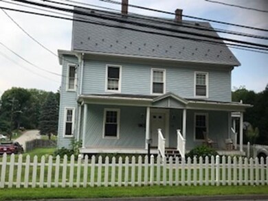 48 Forest Ave, Hudson, MA 01749 - photo 2