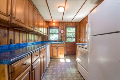 102 N River Dr, Narragansett, RI 02882 - photo 7
