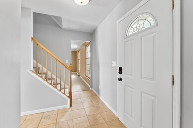 3696 Klibreck Dr, Columbus, OH 43228 - photo 5