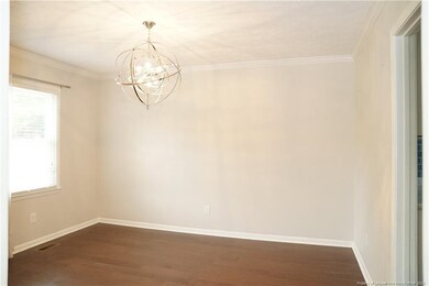 2417 Rolling Hill Rd, Fayetteville, NC 28304 - photo 6