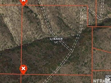 2 E Big Hollow Rd unit 2, Indianola, UT 84629 - photo 3