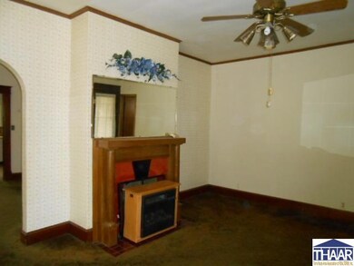 2113 1st Ave, Terre Haute, IN 47807 - photo 3