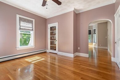 48 Chestnut St unit 2, Wakefield, MA 01880 - photo 6