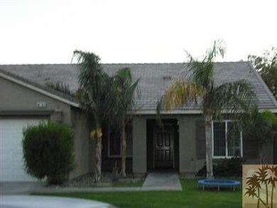 Additional Photo