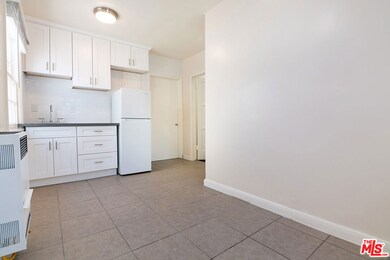 707 - 709 Crenshaw Blvd, Los Angeles, CA 90005 - photo 5