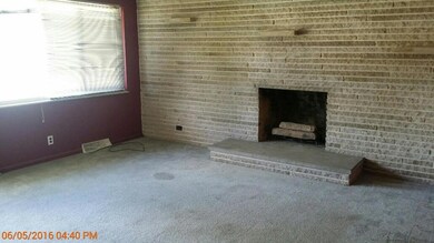 20160506_164028_resized