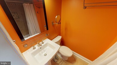 1306 S Charles St, Baltimore, MD 21230 - photo 7