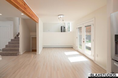 064_062519_realestate