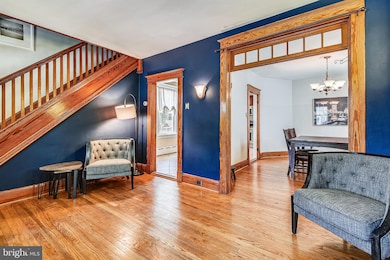 6508 Glenoak Ave, Baltimore, MD 21214 - photo 6