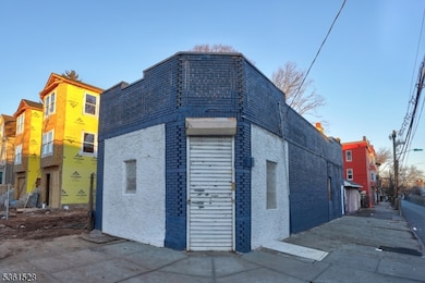 820 S 15th St, Newark, NJ 07108 - photo 2