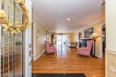 41 Parkers Point Blvd, Forked River, NJ 08731 - photo 3