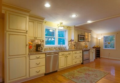 179 Lunns Way, Plymouth, MA 02360 - photo 6
