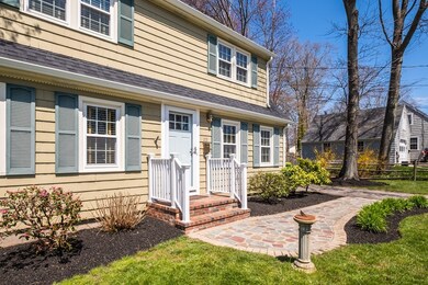 173 Crescent Ave, North Attleboro, MA 02760 - photo 5