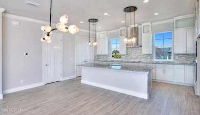 3a Kitchen