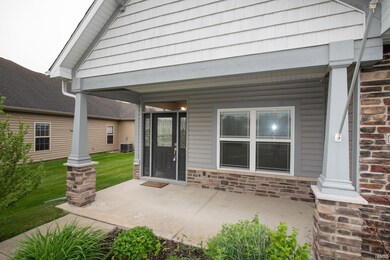 4204 Peterborough Rd, West Lafayette, IN 47906 - photo 7