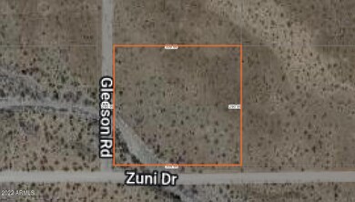 Screenshot 339-17-154 Zuni Dr, Golden Va