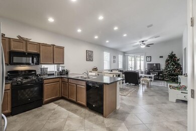 7452 E Onza Ave Mesa AZ 85212-MLS_Size-0