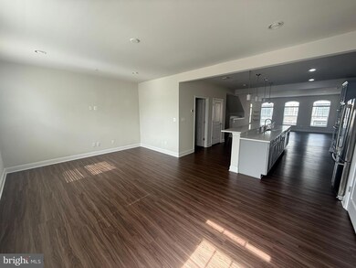7507 Crowley St unit A, Hanover, MD 21076 - photo 4