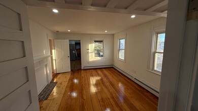 21 Locust St unit 2, Danvers, MA 01923 - photo 3