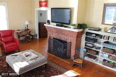 23085 Hollywood Rd, Leonardtown, MD 20650 - photo 3