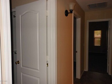 25th Hall