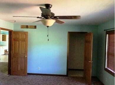 3733 E State Road 2, Rolling Prairie, IN 46371 - photo 7