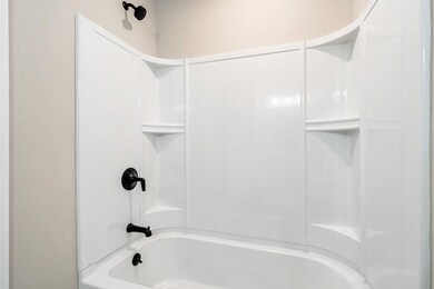 20 Victor St unit A, Haverhill, MA 01832 - photo 7