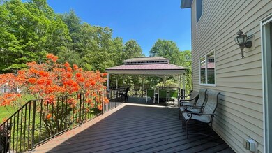 50 Milford St, Mendon, MA 01756 - photo 7