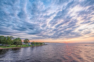 N/A Sarahs Circle, New Bern, NC 28562