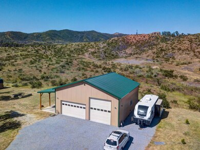 Drone shot shop