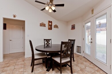 2932 Joan Way, Grand Junction, CO 81504 - photo 6