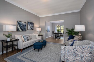 3420 Bruce Ridge, Clover, SC 29710 - photo 6