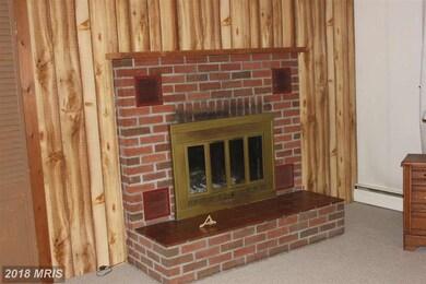 21164 Point Lookout Rd, Callaway, MD 20620 - photo 5