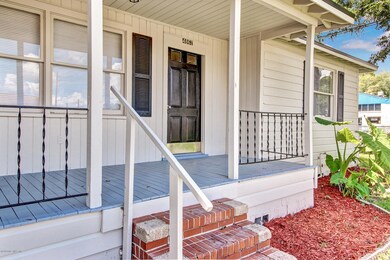 4862 Catherine Terrace, Jacksonville, FL 32205 - photo 2