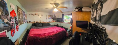 3674 Campbell Dr, Torrington, WY 82240 - photo 7