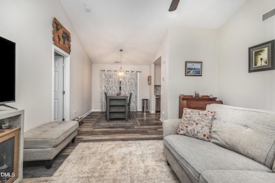 009_kv0a8385-edit_663