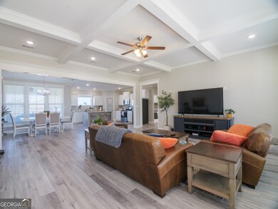 3904 Countess Ct, Valdosta, GA 31605 - photo 6