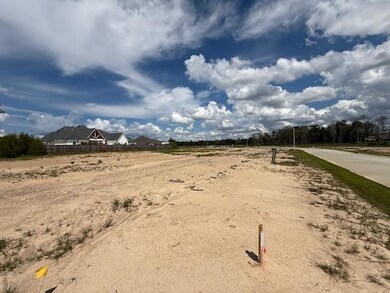 916 Holland Way, Slidell, LA 70461 - photo 5