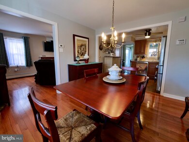 2319 Franklin Ave, Secane, PA 19018 - photo 6