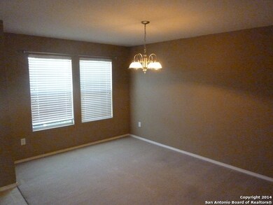 24606 Maple Crest, San Antonio, TX 78261 - photo 2