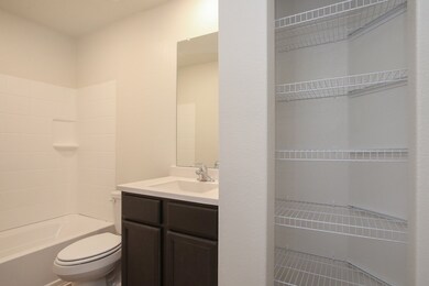 10785 Castle Rock Dr, Cleveland, TX 77328 - photo 7