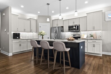 8252 W 105th Ave, Saint John, IN 46373 - photo 7