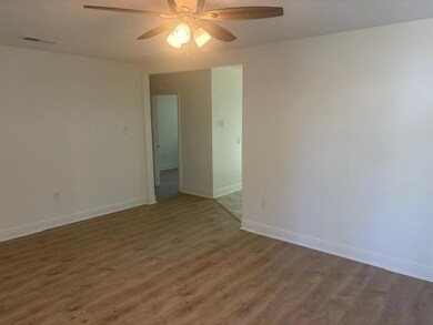 4538 Ligustrum St, Metairie, LA 70001 - photo 2