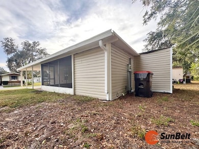 8880 SW 27th Ave unit A109, Ocala, FL 34476 - photo 6