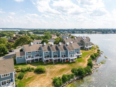 33 Settlers Way unit 33, Salem, MA 01970 - photo 2