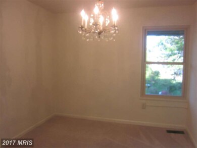3640 Gleneagles Dr unit 103C, Silver Spring, MD 20906 - photo 6