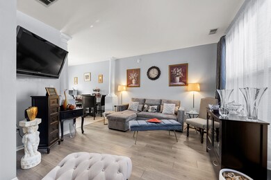 10-web-or-mls-DDP_8829