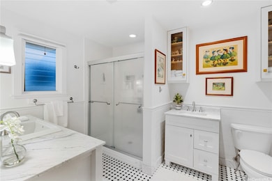 507 Kawailoa Rd unit B, Kailua, HI 96734 - photo 6